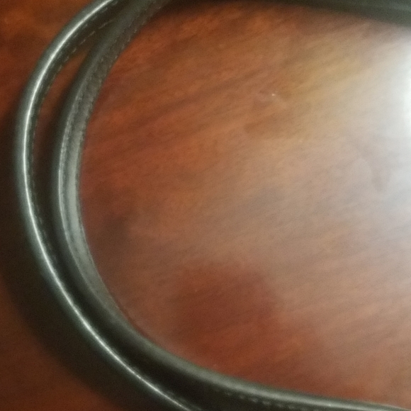 Kate Spade weave and leather satchel - Picture 6 of 8